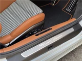 2023 Porsche 911 911 Sport Classic Gray Coupe for sale, Japanese used car export - photo 26 of 50 | GULJI TRADERS