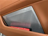 2023 Porsche 911 911 Sport Classic Gray Coupe for sale, Japanese used car export - photo 29 of 50 | GULJI TRADERS
