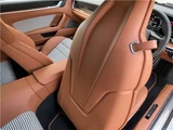 2023 Porsche 911 911 Sport Classic Gray Coupe for sale, Japanese used car export - photo 30 of 50 | GULJI TRADERS