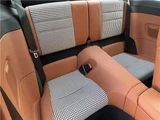 2023 Porsche 911 911 Sport Classic Gray Coupe for sale, Japanese used car export - photo 31 of 50 | GULJI TRADERS