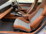 2023 Porsche 911 911 Sport Classic Gray Coupe for sale, Japanese used car export - photo 32 of 50 | GULJI TRADERS