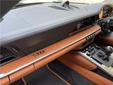 2023 Porsche 911 911 Sport Classic Gray Coupe for sale, Japanese used car export - photo 33 of 50 | GULJI TRADERS