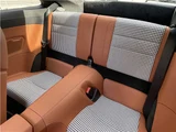 2023 Porsche 911 911 Sport Classic Gray Coupe for sale, Japanese used car export - photo 34 of 50 | GULJI TRADERS