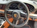 2023 Porsche 911 911 Sport Classic Gray Coupe for sale, Japanese used car export - photo 35 of 50 | GULJI TRADERS