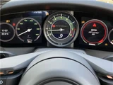 2023 Porsche 911 911 Sport Classic Gray Coupe for sale, Japanese used car export - photo 36 of 50 | GULJI TRADERS