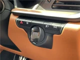 2023 Porsche 911 911 Sport Classic Gray Coupe for sale, Japanese used car export - photo 37 of 50 | GULJI TRADERS