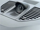2023 Porsche 911 911 Sport Classic Gray Coupe for sale, Japanese used car export - photo 38 of 50 | GULJI TRADERS