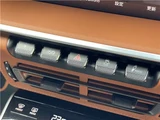 2023 Porsche 911 911 Sport Classic Gray Coupe for sale, Japanese used car export - photo 43 of 50 | GULJI TRADERS