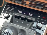 2023 Porsche 911 911 Sport Classic Gray Coupe for sale, Japanese used car export - photo 44 of 50 | GULJI TRADERS