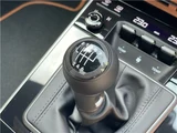 2023 Porsche 911 911 Sport Classic Gray Coupe for sale, Japanese used car export - photo 45 of 50 | GULJI TRADERS