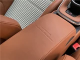 2023 Porsche 911 911 Sport Classic Gray Coupe for sale, Japanese used car export - photo 47 of 50 | GULJI TRADERS