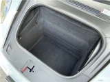 2023 Porsche 911 911 Sport Classic Gray Coupe for sale, Japanese used car export - photo 49 of 50 | GULJI TRADERS
