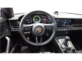 2023 Porsche 911 911 Carrera T Sport Chrono Package with Sunroof Gray Coupe for sale, Japanese used car export - photo 3 of 49 | GULJI TRADERS