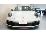 2023 Porsche 911 911 Carrera T Sport Chrono Package with Sunroof Gray Coupe for sale, Japanese used car export - photo 5 of 49 | GULJI TRADERS