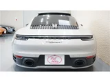 2023 Porsche 911 911 Carrera T Sport Chrono Package with Sunroof Gray Coupe for sale, Japanese used car export - photo 6 of 49 | GULJI TRADERS