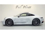 2023 Porsche 911 911 Carrera T Sport Chrono Package with Sunroof Gray Coupe for sale, Japanese used car export - photo 7 of 49 | GULJI TRADERS