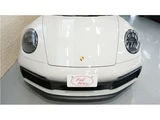 2023 Porsche 911 911 Carrera T Sport Chrono Package with Sunroof Gray Coupe for sale, Japanese used car export - photo 8 of 49 | GULJI TRADERS