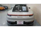2023 Porsche 911 911 Carrera T Sport Chrono Package with Sunroof Gray Coupe for sale, Japanese used car export - photo 10 of 49 | GULJI TRADERS