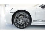 2023 Porsche 911 911 Carrera T Sport Chrono Package with Sunroof Gray Coupe for sale, Japanese used car export - photo 13 of 49 | GULJI TRADERS