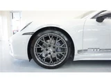 2023 Porsche 911 911 Carrera T Sport Chrono Package with Sunroof Gray Coupe for sale, Japanese used car export - photo 14 of 49 | GULJI TRADERS