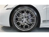 2023 Porsche 911 911 Carrera T Sport Chrono Package with Sunroof Gray Coupe for sale, Japanese used car export - photo 15 of 49 | GULJI TRADERS