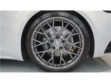 2023 Porsche 911 911 Carrera T Sport Chrono Package with Sunroof Gray Coupe for sale, Japanese used car export - photo 16 of 49 | GULJI TRADERS