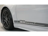 2023 Porsche 911 911 Carrera T Sport Chrono Package with Sunroof Gray Coupe for sale, Japanese used car export - photo 17 of 49 | GULJI TRADERS