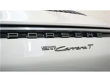 2023 Porsche 911 911 Carrera T Sport Chrono Package with Sunroof Gray Coupe for sale, Japanese used car export - photo 18 of 49 | GULJI TRADERS