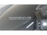 2023 Porsche 911 911 Carrera T Sport Chrono Package with Sunroof Gray Coupe for sale, Japanese used car export - photo 19 of 49 | GULJI TRADERS
