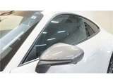 2023 Porsche 911 911 Carrera T Sport Chrono Package with Sunroof Gray Coupe for sale, Japanese used car export - photo 20 of 49 | GULJI TRADERS
