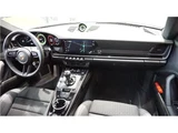 2023 Porsche 911 911 Carrera T Sport Chrono Package with Sunroof Gray Coupe for sale, Japanese used car export - photo 25 of 49 | GULJI TRADERS