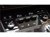 2023 Porsche 911 911 Carrera T Sport Chrono Package with Sunroof Gray Coupe for sale, Japanese used car export - photo 30 of 49 | GULJI TRADERS