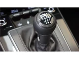 2023 Porsche 911 911 Carrera T Sport Chrono Package with Sunroof Gray Coupe for sale, Japanese used car export - photo 31 of 49 | GULJI TRADERS