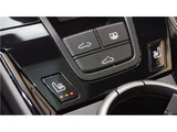 2023 Porsche 911 911 Carrera T Sport Chrono Package with Sunroof Gray Coupe for sale, Japanese used car export - photo 32 of 49 | GULJI TRADERS