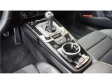 2023 Porsche 911 911 Carrera T Sport Chrono Package with Sunroof Gray Coupe for sale, Japanese used car export - photo 33 of 49 | GULJI TRADERS