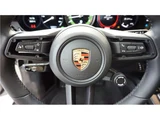 2023 Porsche 911 911 Carrera T Sport Chrono Package with Sunroof Gray Coupe for sale, Japanese used car export - photo 34 of 49 | GULJI TRADERS