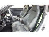 2023 Porsche 911 911 Carrera T Sport Chrono Package with Sunroof Gray Coupe for sale, Japanese used car export - photo 35 of 49 | GULJI TRADERS
