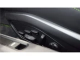 2023 Porsche 911 911 Carrera T Sport Chrono Package with Sunroof Gray Coupe for sale, Japanese used car export - photo 38 of 49 | GULJI TRADERS