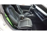 2023 Porsche 911 911 Carrera T Sport Chrono Package with Sunroof Gray Coupe for sale, Japanese used car export - photo 40 of 49 | GULJI TRADERS