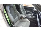 2023 Porsche 911 911 Carrera T Sport Chrono Package with Sunroof Gray Coupe for sale, Japanese used car export - photo 41 of 49 | GULJI TRADERS