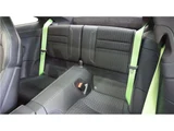 2023 Porsche 911 911 Carrera T Sport Chrono Package with Sunroof Gray Coupe for sale, Japanese used car export - photo 43 of 49 | GULJI TRADERS