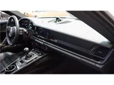 2023 Porsche 911 911 Carrera T Sport Chrono Package with Sunroof Gray Coupe for sale, Japanese used car export - photo 46 of 49 | GULJI TRADERS