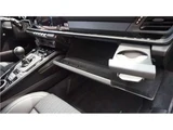 2023 Porsche 911 911 Carrera T Sport Chrono Package with Sunroof Gray Coupe for sale, Japanese used car export - photo 47 of 49 | GULJI TRADERS