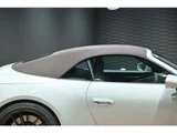 2023 Porsche 911 Carrera GTS PDK Gray Coupe for sale, Japanese used car export - photo 2 of 51 | GULJI TRADERS