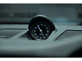 2023 Porsche 911 Carrera GTS PDK Gray Coupe for sale, Japanese used car export - photo 5 of 51 | GULJI TRADERS