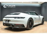 2023 Porsche 911 Carrera GTS PDK Gray Coupe for sale, Japanese used car export - photo 6 of 51 | GULJI TRADERS