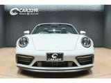 2023 Porsche 911 Carrera GTS PDK Gray Coupe for sale, Japanese used car export - photo 7 of 51 | GULJI TRADERS