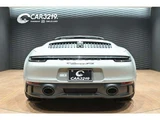 2023 Porsche 911 Carrera GTS PDK Gray Coupe for sale, Japanese used car export - photo 8 of 51 | GULJI TRADERS