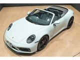 2023 Porsche 911 Carrera GTS PDK Gray Coupe for sale, Japanese used car export - photo 9 of 51 | GULJI TRADERS