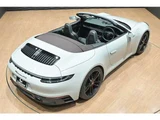 2023 Porsche 911 Carrera GTS PDK Gray Coupe for sale, Japanese used car export - photo 10 of 51 | GULJI TRADERS